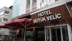 Buyuk Velic Hotel